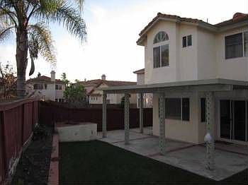 2nd image of 553 Almonte Pl