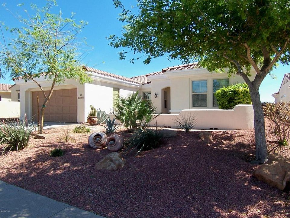 1st image of 22635 N Arrellaga Dr