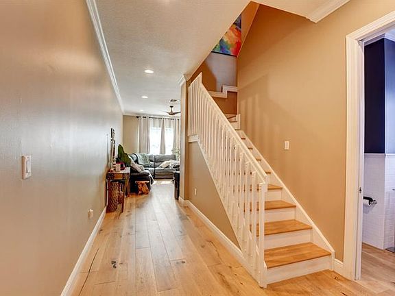 3rd image of 2605 Frederick Blvd