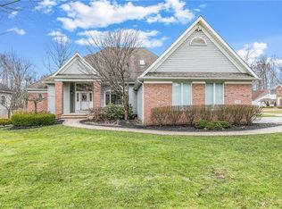 7270 Waterfowl Way, Painesville, OH