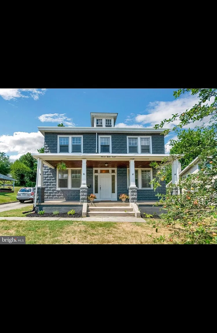 Matsonford Rd, Conshohocken — Photo 2