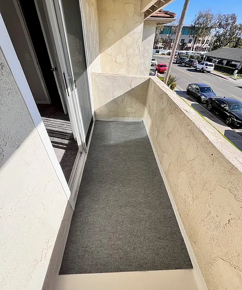 4202 Hilaria Way — Photo 14