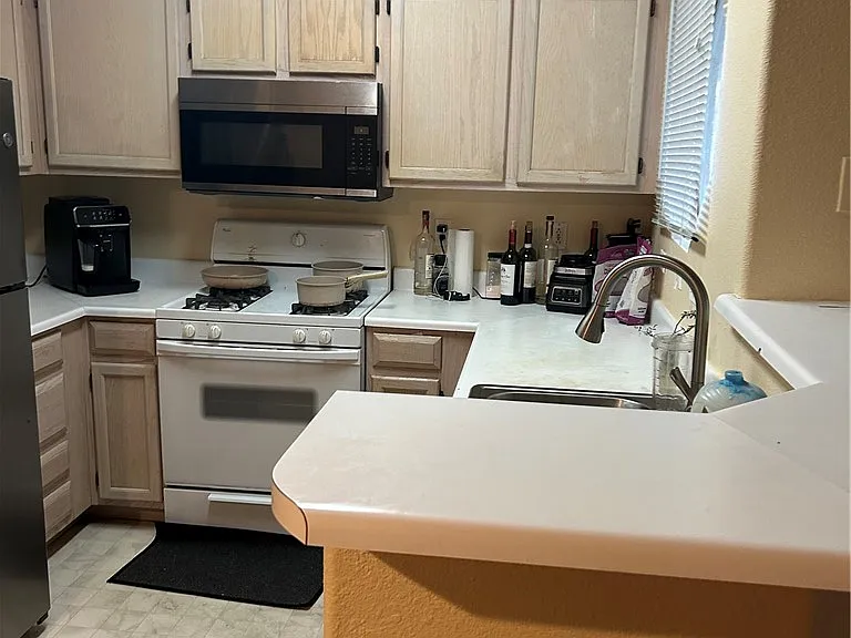5415 W Harmon Ave #2163 — Photo 9