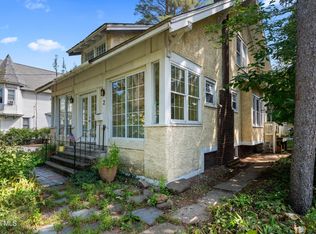 2 Norwood Street, Albany, NY 12203