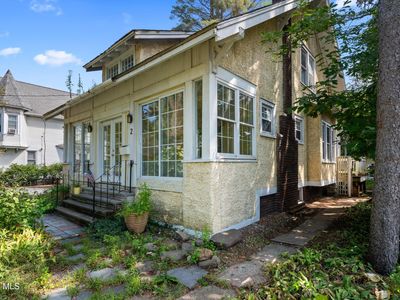 2 Norwood Street, Albany, NY, 12203