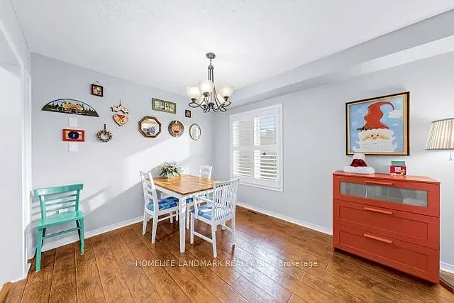113 Guinevere Rd — Photo 7