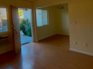 6661 Wilkinson Ave APT 2, North Hollywood, CA 91606