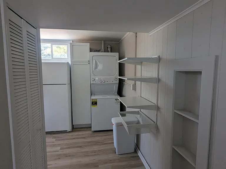 219 S Locust St #2 — Photo 9