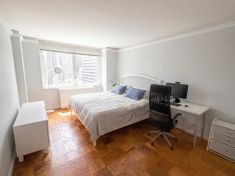 245 E 54th St #29C — Photo 3