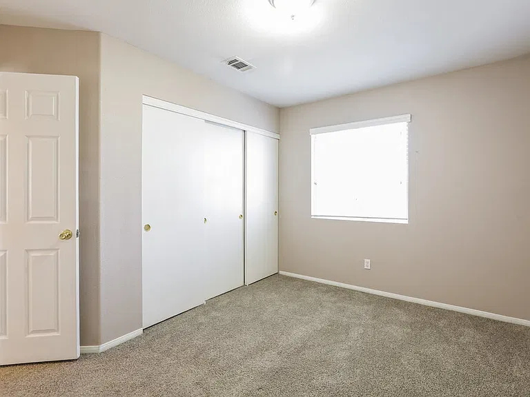 6055 Autumn Rose Way — Photo 14