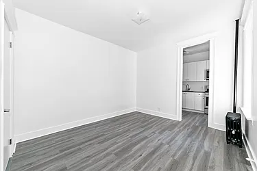 Rented by MNS