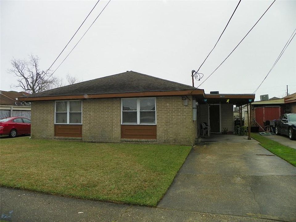 1st image of 8610 Chase St #12