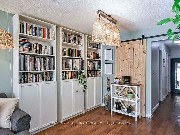 5th image of 38 Charlbrook Ave