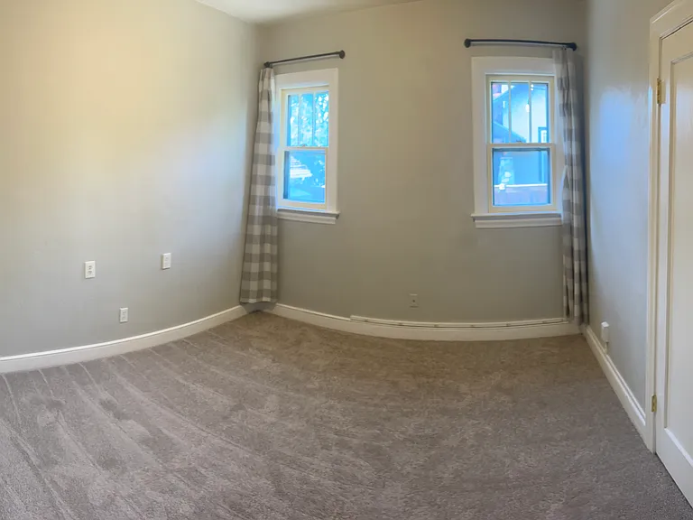 1875 E 2100 S — Photo 13