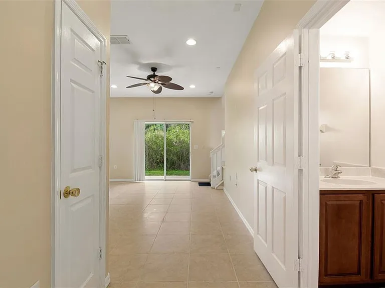 20112 Indian Rosewood Dr — Photo 7