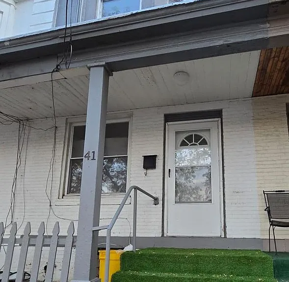 41 Wilkinson Pl — Photo 9