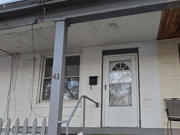 41 Wilkinson Pl