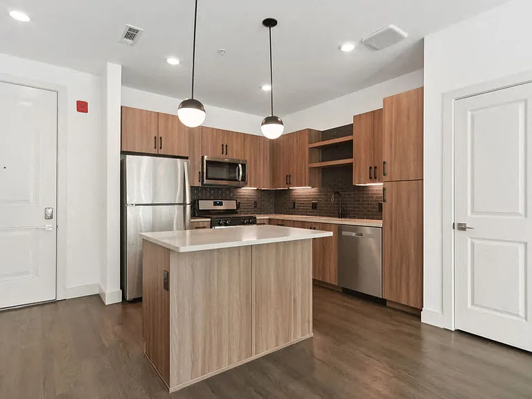 The Quill Apartments — Photo 31