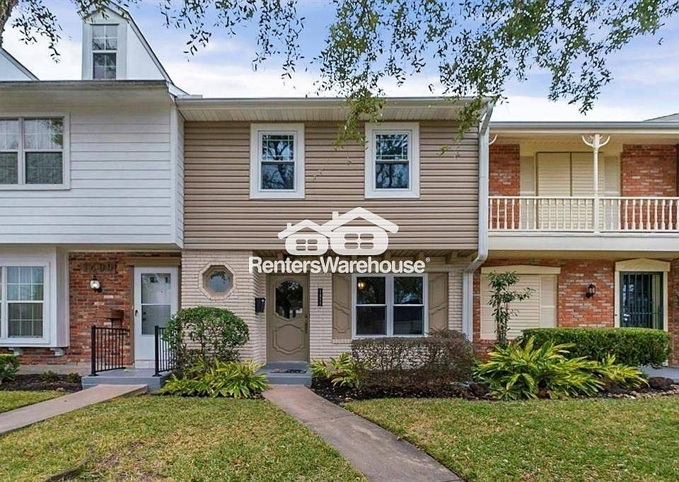 1st image of 1411 Ramada Dr #1411