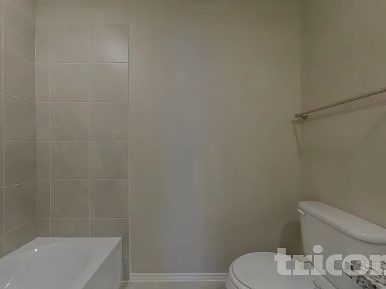 11816 Mancos Trl — Photo 15