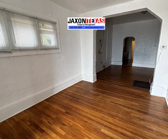 813 N Virginia St #1 — Photo 1