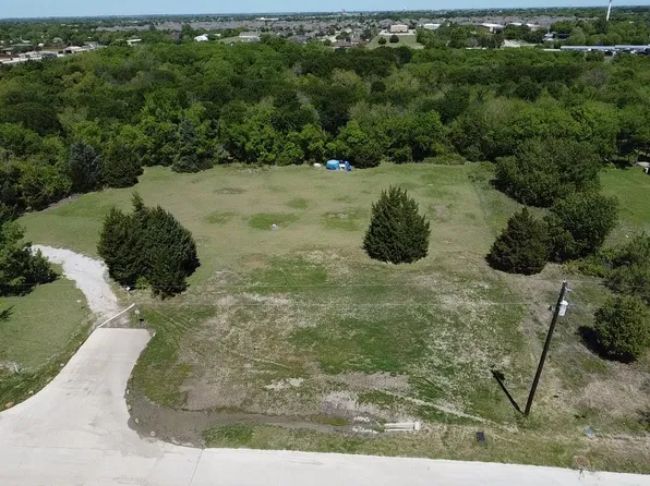 130 Sherry Ln, Frisco, TX 75034