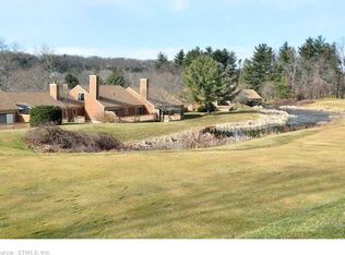 9 Catalpa Ct, Avon, CT 06001