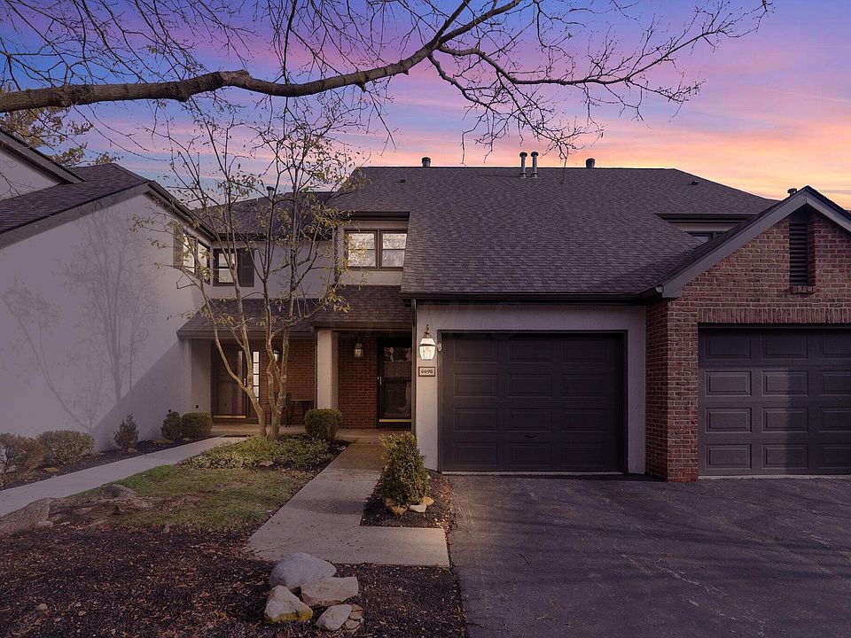 1st image of 6698 Willow Grove Ln
