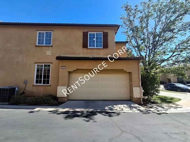 25361 Playa Serena Dr — Photo 38
