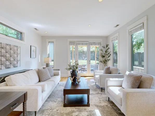 319 S 17th St, Nashville, TN 37206