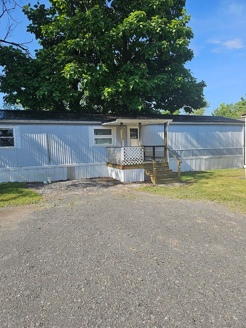 Bub's Place EF — Photo 1