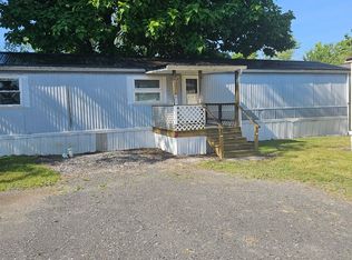 2743 Everett Rd #T-2, East Freedom, PA 16637