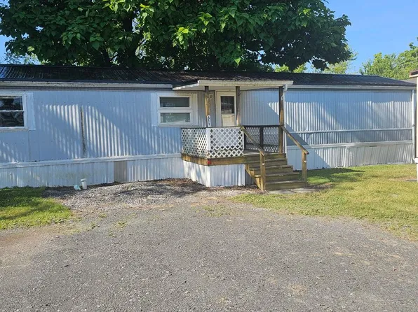 Bub's Place EF, 2743 Everett Rd #T-2, East Freedom, PA 16637