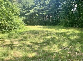 531 Common St, Dedham, MA 02026