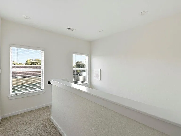 6417 Eastland St #A — Photo 13