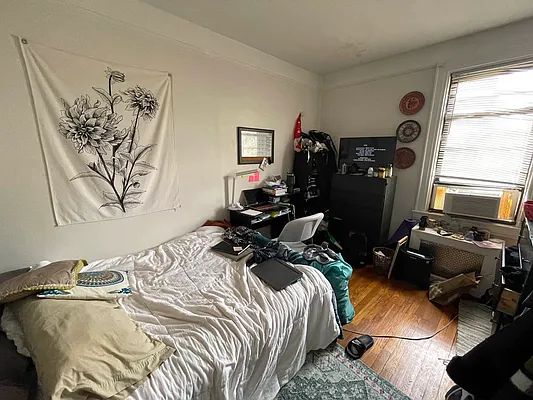 Rented by Voro, LLC | media 5