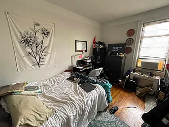Rented by Voro, LLC