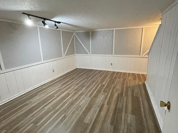 5th image of 6451 Brookedge Ct