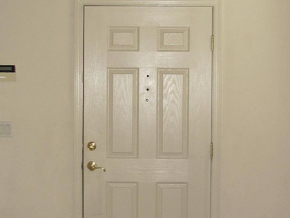 3rd image of 6421 Pallazzo Way