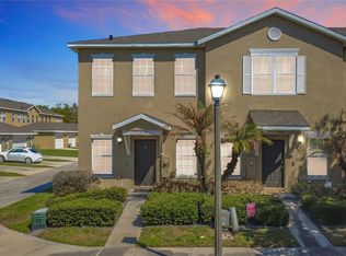 13836 Daniels Landing Cir, Winter Garden, FL 34787