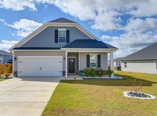 419 Dolomite Ct, Chapin, SC 29036