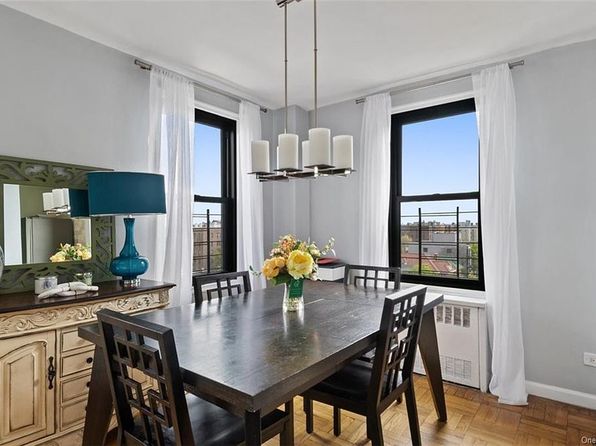 2835 Webb Ave APT 9D, Bronx, NY 10468