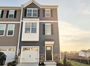 11271 Davisar Rd #107, White Marsh, MD 21162