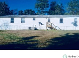 9701 McLeod Rd, Mobile, AL 36695