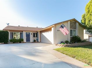 1838 Rees Rd, San Marcos, CA 92069
