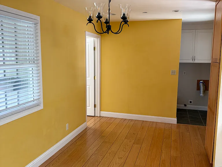 Dinning Room