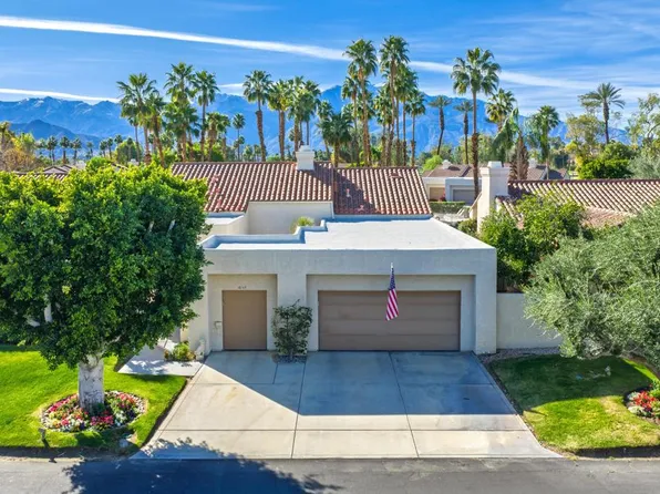 10117 Lakeview Dr, Rancho Mirage, CA 92270