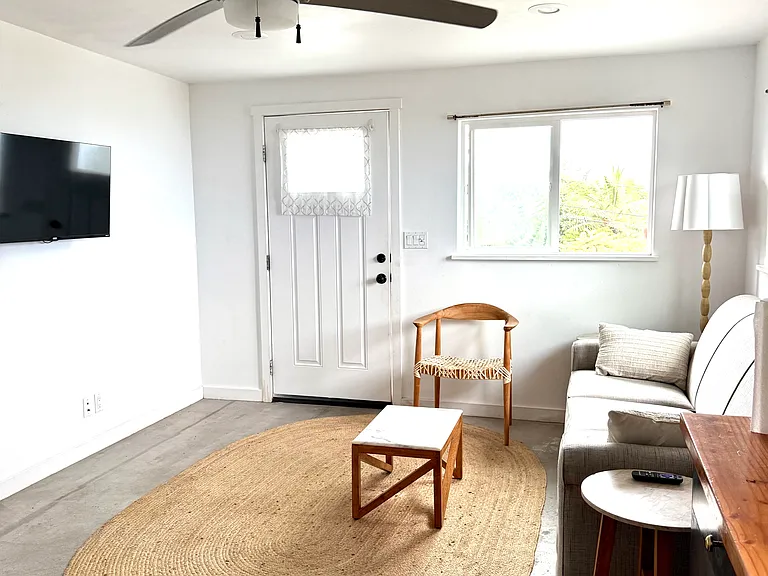 73-1135 Ahikawa St — Photo 14