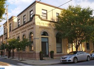 1747 Christian St UNIT 3, Philadelphia, PA 19146