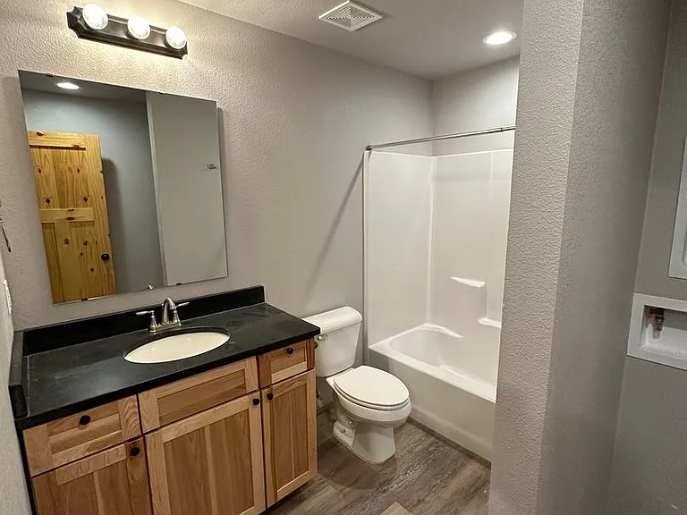 1308 Bette Ln — Photo 13